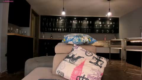 Sophie  Palmer online show from September 20, 11:33 am