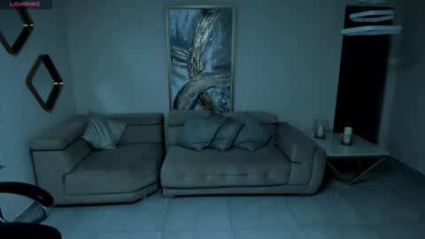 Sophie  Palmer online show from November 24, 10:59 am