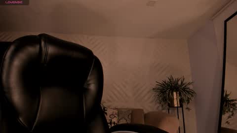 Sophie  Palmer online show from January 6, 12:31 pm