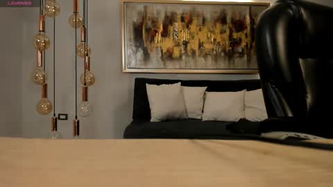 Sophie  Palmer online show from February 23, 10:56 am