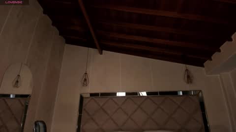 Sophie  Palmer online show from March 12, 12:22 pm