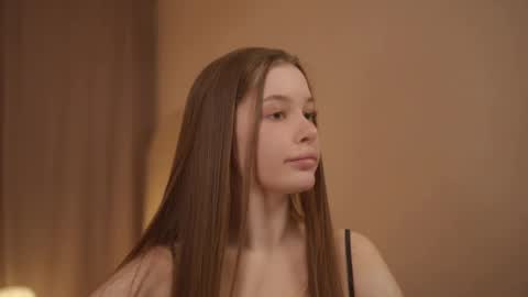 Sophie  Next stream  3 online show from February 13, 5:01 pm