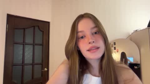 Sophie  Next stream  3 online show from October 2, 4:36 pm