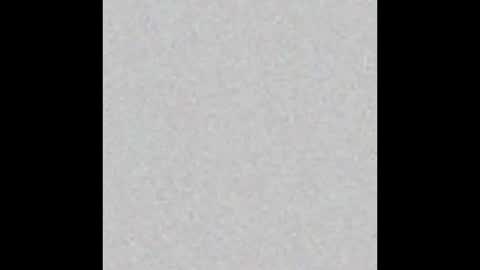 Sophie  Next stream  3 online show from January 7, 3:58 pm