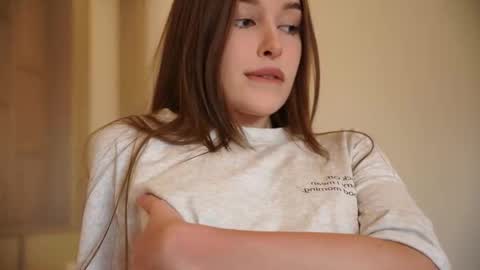 Sophie  Next stream  3 online show from January 14, 7:14 am