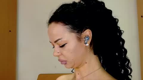 Sophie Rosenfeld online show from March 5, 9:11 pm