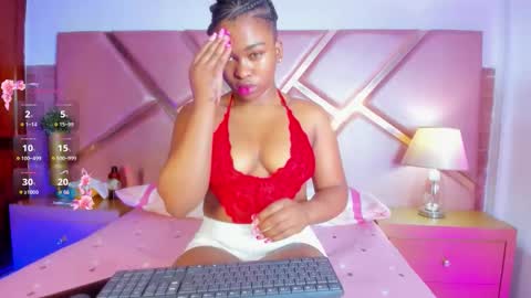 Sophie online show from September 22, 12:29 pm