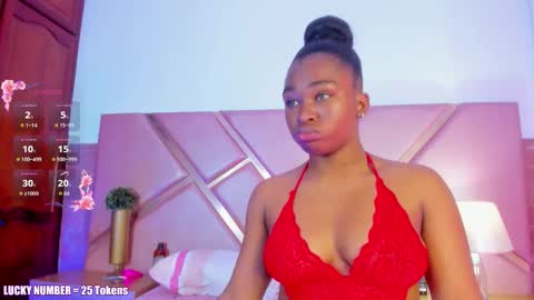 Sophie online show from October 7, 12:35 pm