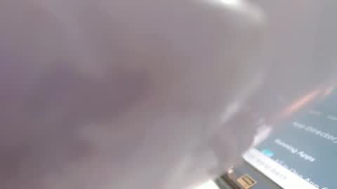 SOPHIEX online show from April 30, 8:53 am