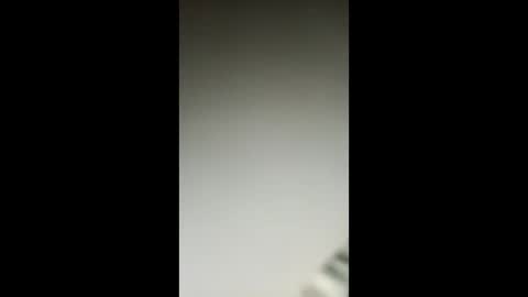 sophiestar735 online show from February 11, 4:56 pm