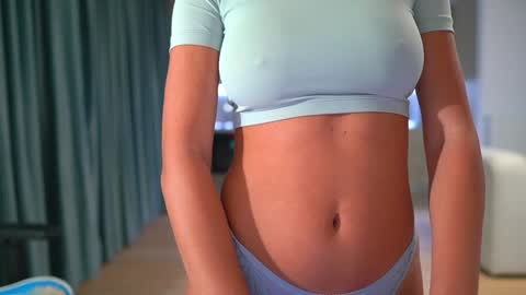 Snapshot of sophiesticate chatting on October 20, 5:24 pm online show from October 20, 5:24 pm