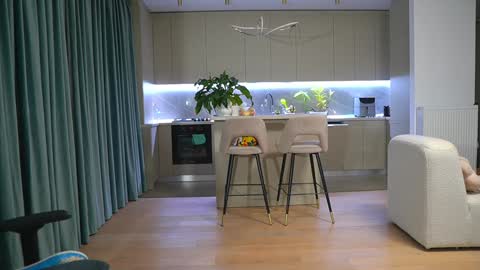 Snapshot of sophiesticate chatting on October 28, 5:15 pm online show from October 28, 5:15 pm