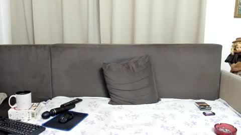 Sofia online show from December 5, 7:06 am