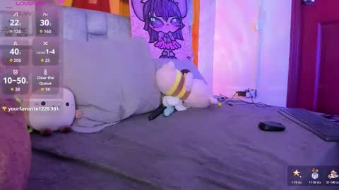   Sophie  online show from December 17, 6:52 am