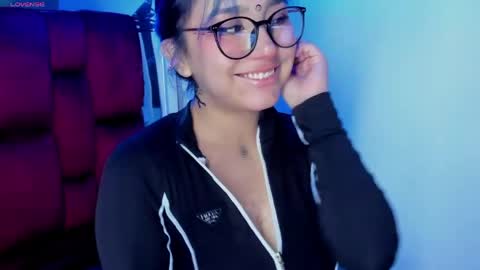 Snapshot of sophievv chatting on April 21, 8:01 pm Sophie online show from April 21, 8:01 pm
