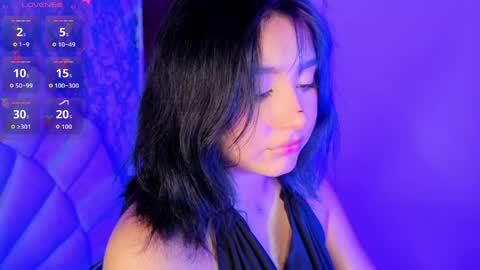 Snapshot of sophievv chatting on May 6, 6:46 pm Sophie online show from May 6, 6:46 pm