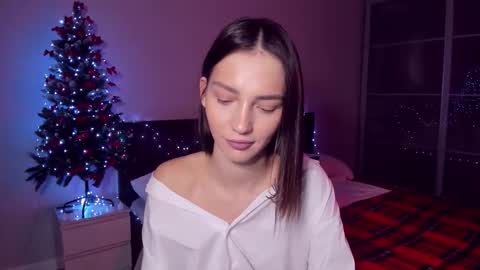 sophiewildcat online show from December 16, 1:38 pm