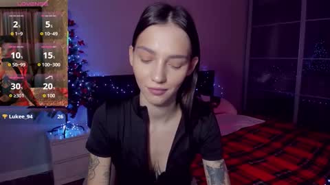 sophiewildcat online show from December 18, 5:41 pm