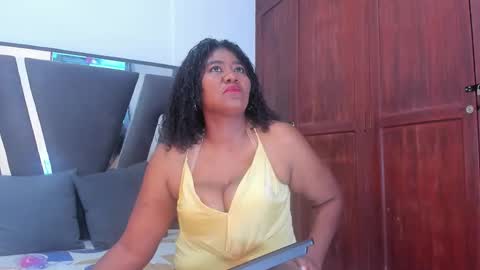 Shopiia88 online show from February 12, 12:11 pm