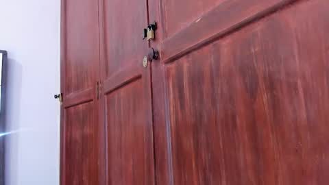 Shopiia88 online show from February 17, 12:01 pm