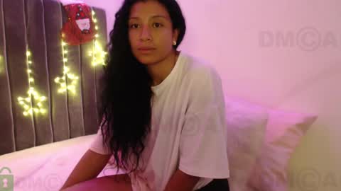 Snapshot of sophiia_dreams chatting on December 11, 2:19 am Sophia this is not my real name online show from December 11, 2:19 am