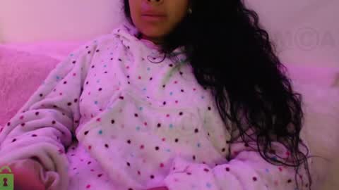 Snapshot of sophiia_dreams chatting on December 11, 11:21 pm Sophia this is not my real name online show from December 11, 11:21 pm
