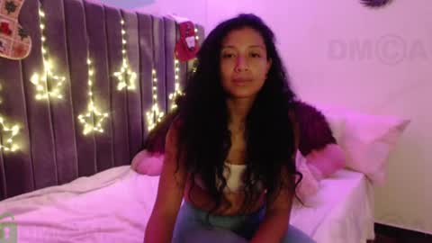 Snapshot of sophiia_dreams chatting on December 21, 2:19 am Sophia this is not my real name online show from December 21, 2:19 am