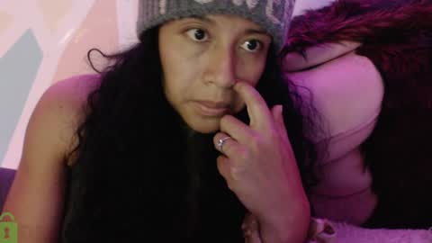 Snapshot of sophiia_dreams chatting on January 29, 12:54 am Sophia this is not my real name online show from January 29, 12:54 am
