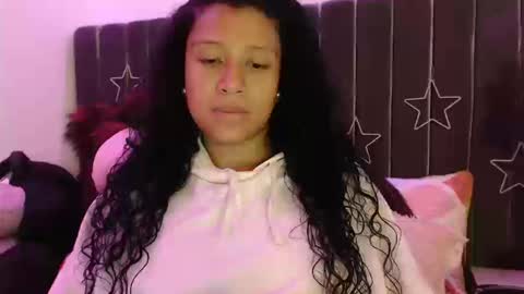 Snapshot of sophiia_dreams chatting on September 13, 12:10 am Sophia this is not my real name online show from September 13, 12:10 am
