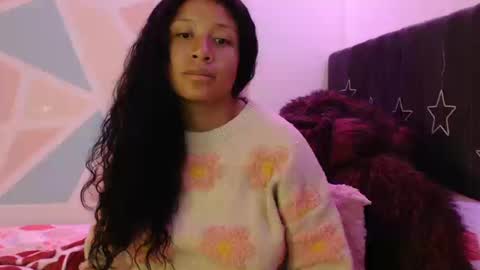Snapshot of sophiia_dreams chatting on September 20, 11:28 pm Sophia this is not my real name online show from September 20, 11:28 pm