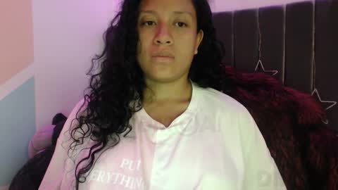 Snapshot of sophiia_dreams chatting on September 22, 11:29 pm Sophia this is not my real name online show from September 22, 11:29 pm