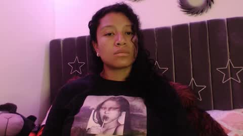 Snapshot of sophiia_dreams chatting on September 25, 11:08 pm Sophia this is not my real name online show from September 25, 11:08 pm