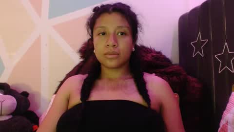 Snapshot of sophiia_dreams chatting on September 27, 11:21 pm Sophia this is not my real name online show from September 27, 11:21 pm