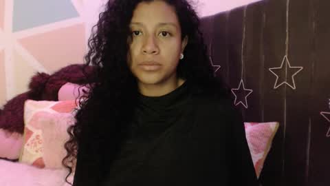 Snapshot of sophiia_dreams chatting on October 4, 11:47 pm Sophia this is not my real name online show from October 4, 11:47 pm