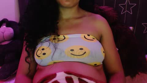 Snapshot of sophiia_dreams chatting on October 7, 11:57 pm Sophia this is not my real name online show from October 7, 11:57 pm