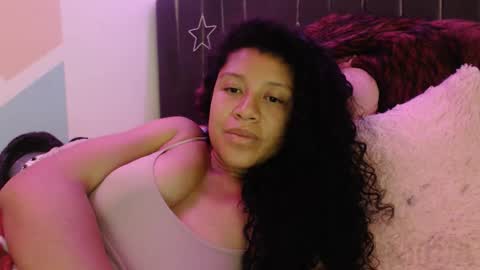 Snapshot of sophiia_dreams chatting on October 17, 12:25 am Sophia this is not my real name online show from October 17, 12:25 am