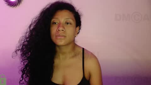 Sophia this is not my real name online show from December 17, 12:05 am