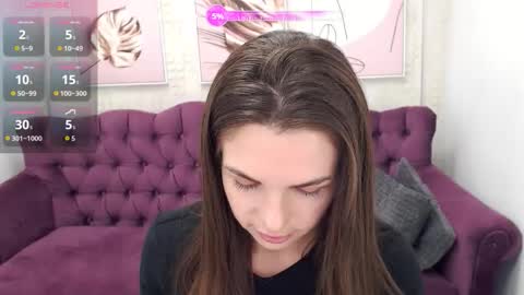 sophiiastarr online show from October 3, 6:32 am