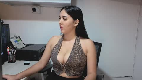 Sophiee online show from April 15, 12:06 am