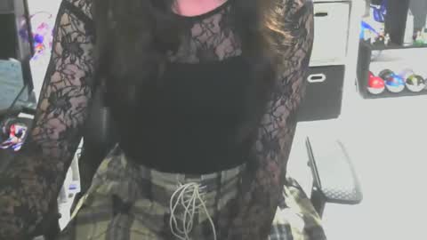 Snapshot of sophiietrav chatting on November 12, 5:35 pm sophiietrav online show from November 12, 5:35 pm