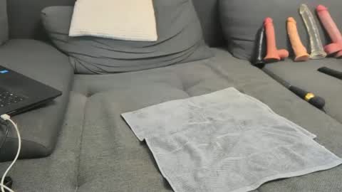 sophismata online show from February 9, 3:12 pm