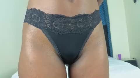 sophisticated_seline online show from June 21, 10:12 pm