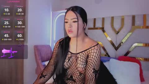 Snapshot of sophy_champagne chatting on October 20, 12:22 am sophy online show from October 20, 12:22 am