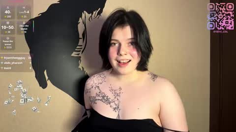 Sofia online show from March 12, 9:32 pm