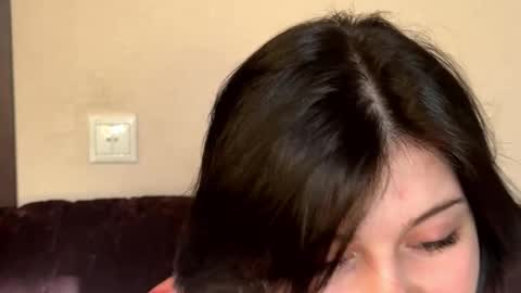 Sofia online show from March 16, 5:44 am