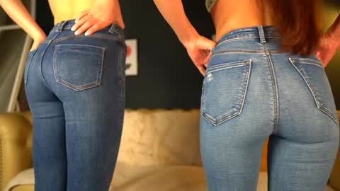 Sophydiva online show from October 30, 6:15 am