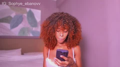 SEE U HERE OF  online show from November 4, 7:18 am