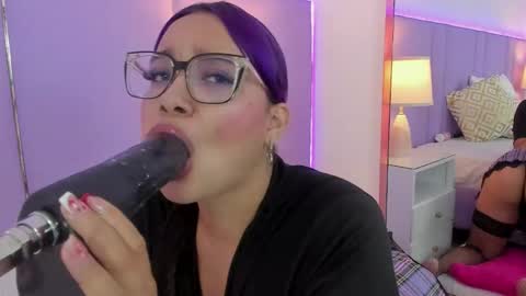 Sophy online show from September 19, 12:06 pm