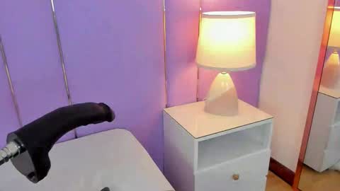 Sophy online show from November 25, 11:54 am