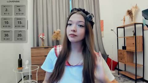 Emilia  You can call me Emmy online show from December 3, 7:49 am